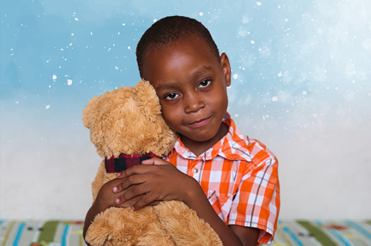 3 Ways Angels Of Hope Make A Lasting Impact Through Sponsorship