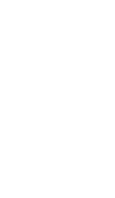 BBB Logo