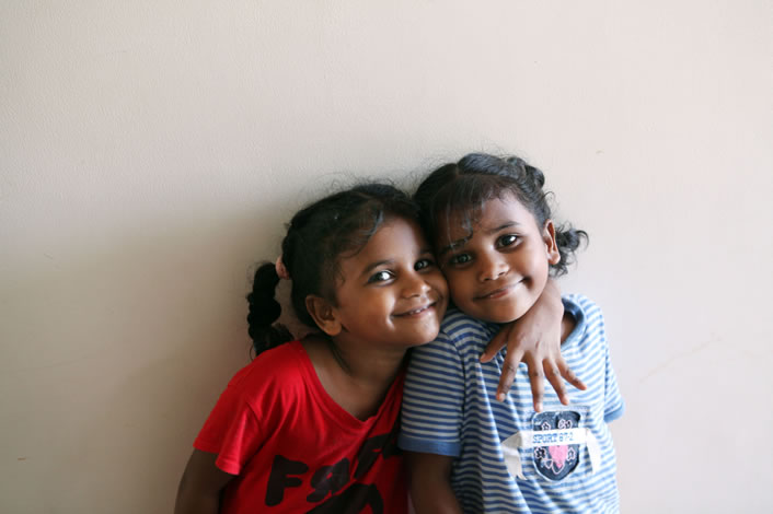A Corporate Matching Gift Can Double Your Donation!