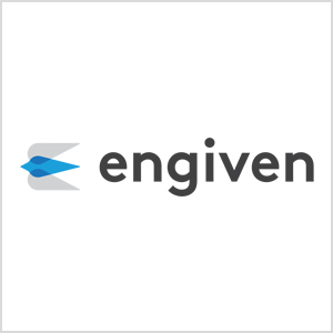 Donate Cryptocurrency