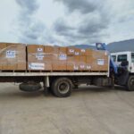 Food For The Poor Sends Emergency Relief to Venezuela as Recovery Needs Grow