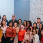 What Happens After a Child Leaves the Angels of Hope Program?