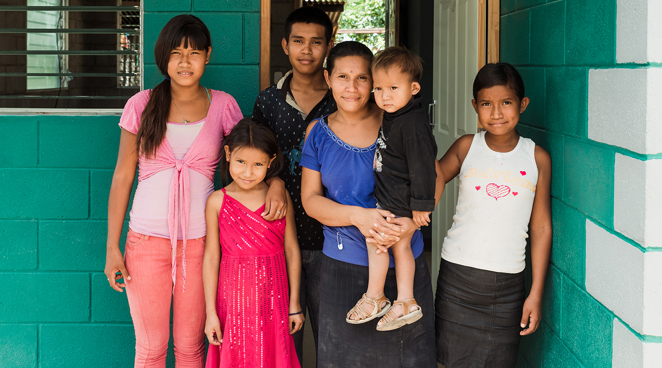 Called to Help: Change a Life Today