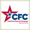 Combined Federal Campaign