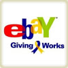 Community selling on eBay