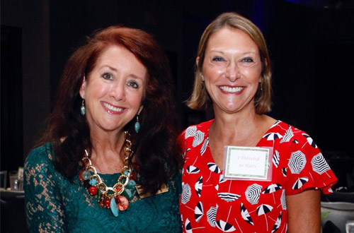 An Evening in the Tropics - Event Photo 04